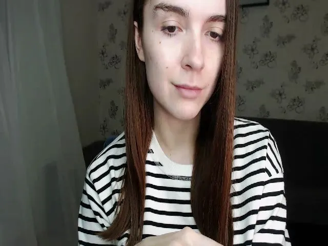 Live sex webcam photo for Wicked_whims #272422218