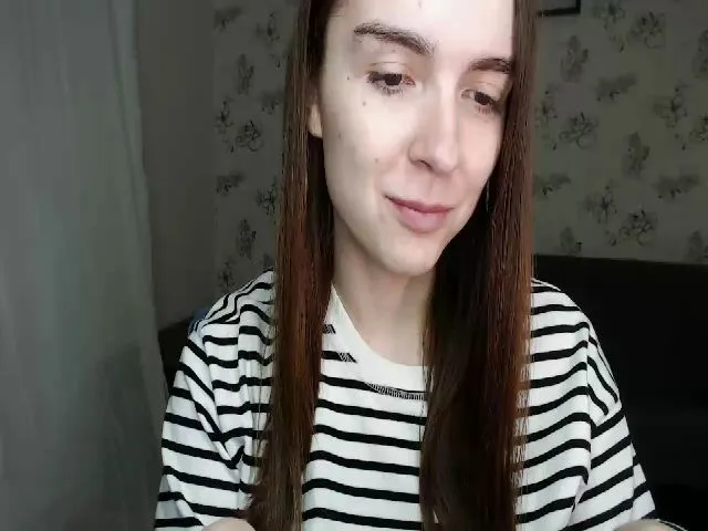 Live sex webcam photo for Wicked_whims #272424041