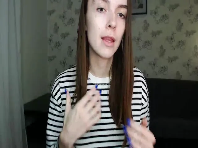 Live sex webcam photo for Wicked_whims #272427957