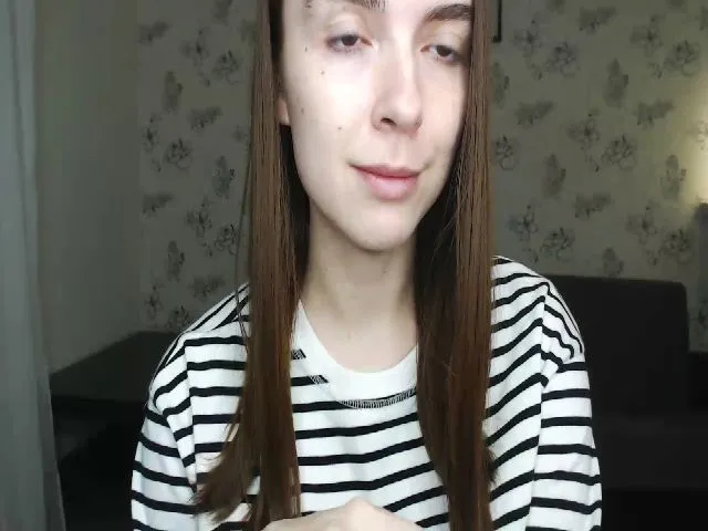 Live sex webcam photo for Wicked_whims #272428111