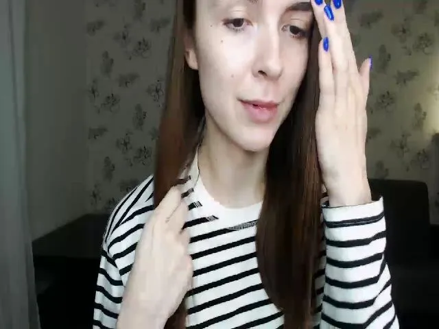 Live sex webcam photo for Wicked_whims #272428339