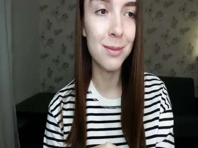 Live sex webcam photo for Wicked_whims #272428480