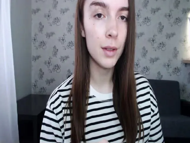 Live sex webcam photo for Wicked_whims #272510804