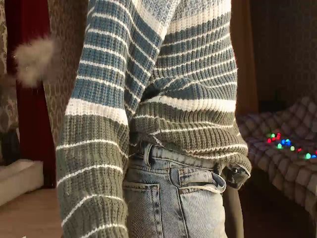 Live sex webcam photo for WildButt #271793268