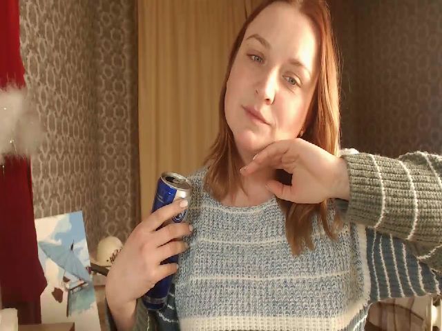 Live sex webcam photo for WildButt #271794995