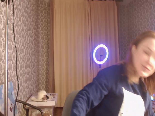 Live sex webcam photo for WildButt #271815874