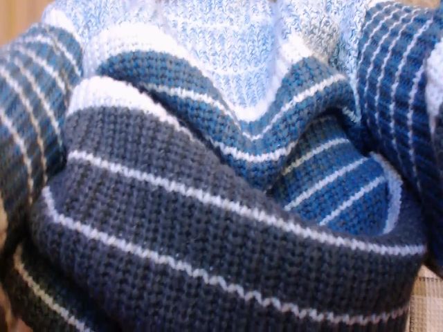 Live sex webcam photo for WildButt #271950860