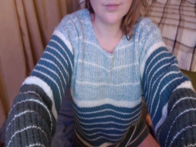 Live sex webcam photo for WildButt #271952281