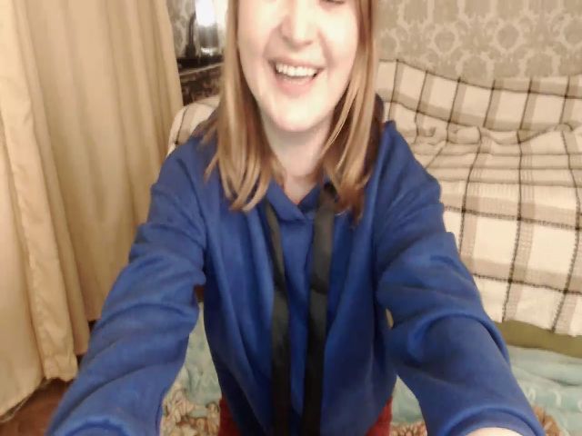 Live sex webcam photo for WildButt #272125615