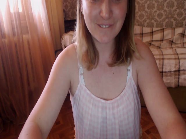 Live sex webcam photo for WildButt #273930363