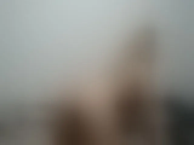 Live sex webcam photo for WildLadyHawke #271826473