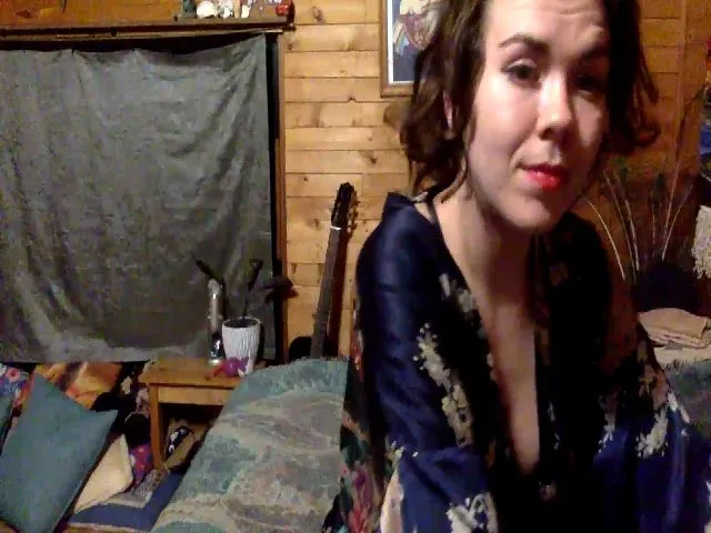 Live sex webcam photo for WildNature88 #271770725