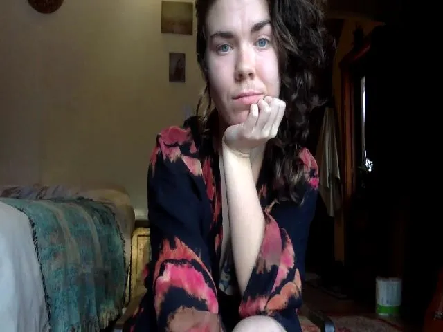 Live sex webcam photo for WildNature88 #271787080