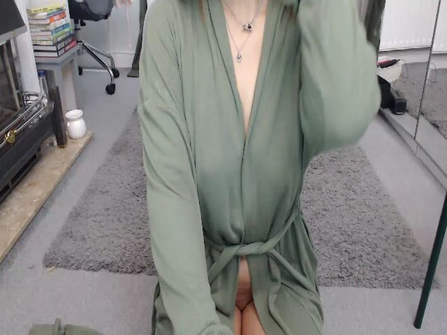 Live sex webcam photo for WildPersian #273087215