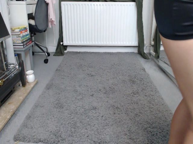 Live sex webcam photo for WildPersian #273087274