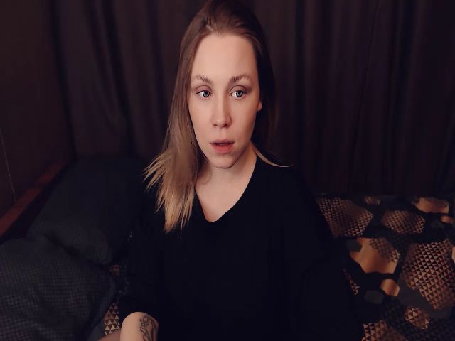 Live sex webcam photo for Wild_F0x #271983812