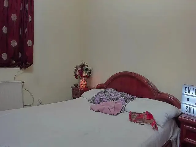 Live sex webcam photo for Wildallisa #272473353