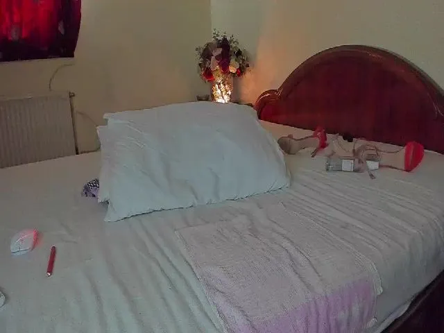 Live sex webcam photo for Wildallisa #272605792