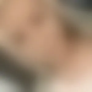Live sex webcam photo for Wildblondhome #292778836