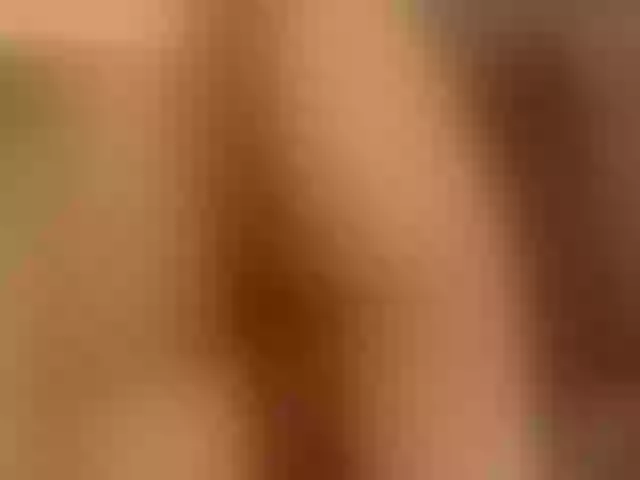 Live sex webcam photo for WildestKitten #271832838