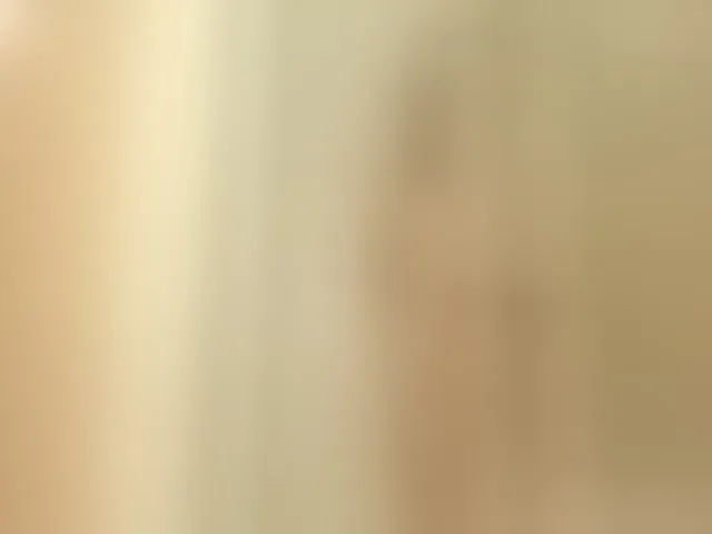 Live sex webcam photo for WildestKitten #271862563