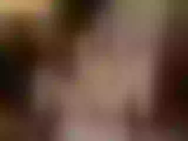 Live sex webcam photo for WildestKitten #272037901