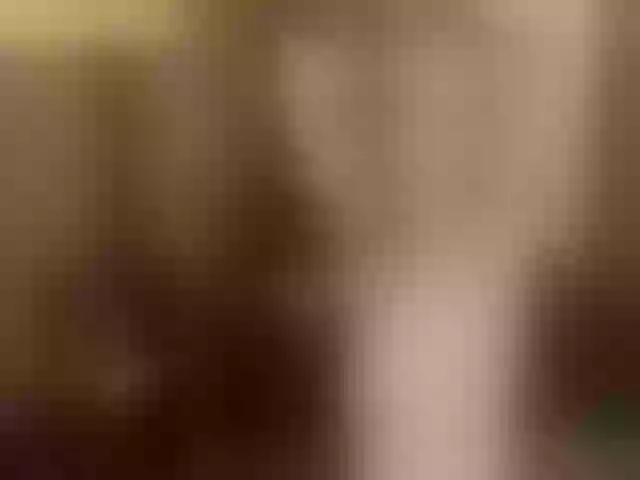 Live sex webcam photo for WildestKitten #272118237