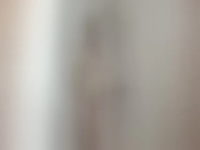 Live sex webcam photo for WildestKitten #272602594
