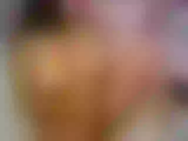 Live sex webcam photo for Wildprincces #272635136