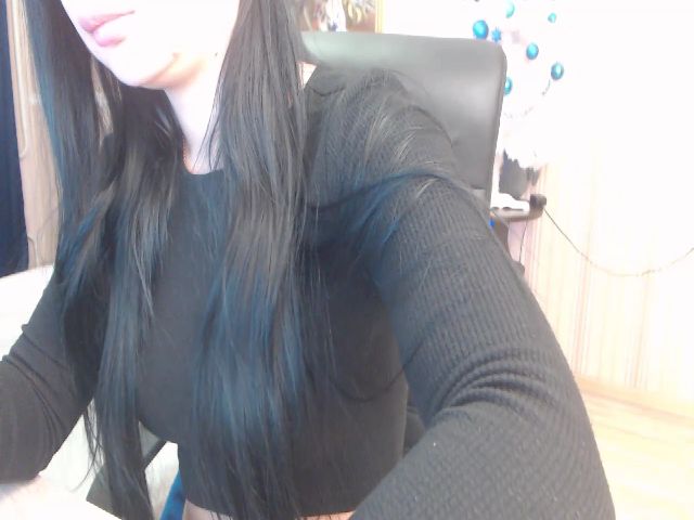 Live sex webcam photo for Wildx_xAngelx #271735484