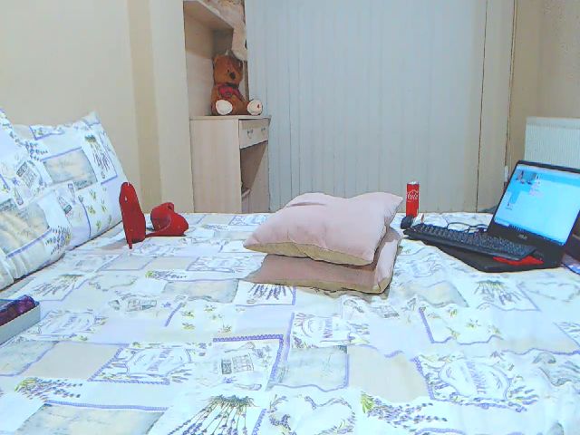 Live sex webcam photo for WilldSquirt #273385305