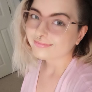 Live sex webcam photo for Willow_flower #290239958