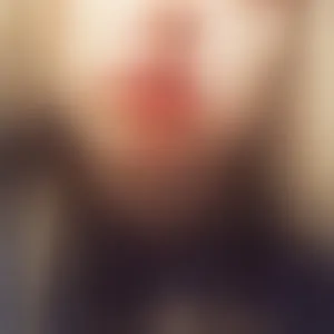 Live sex webcam photo for WillowtheWhip