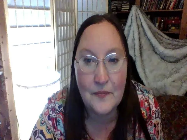 Live sex webcam photo for WindySkies #272472773