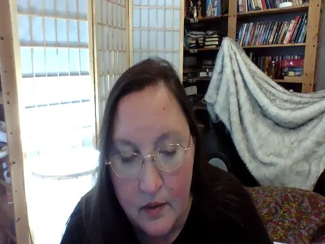 Live sex webcam photo for WindySkies #272503462