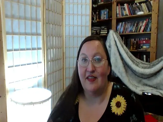 Live sex webcam photo for WindySkies #272528146
