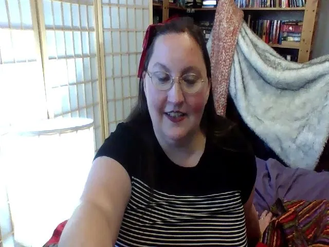 Live sex webcam photo for WindySkies #272557206