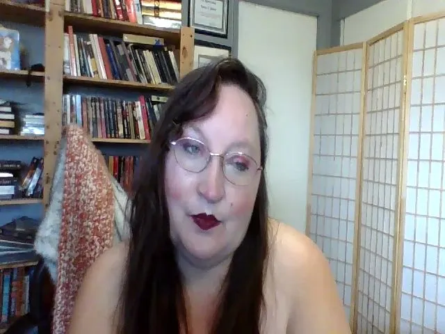Live sex webcam photo for WindySkies #272608707