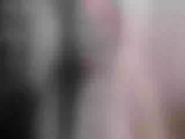 Live sex webcam photo for WindySkies #272623396