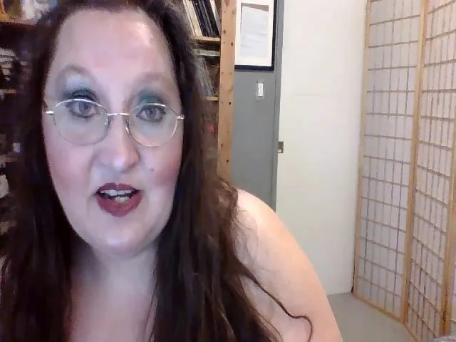 Live sex webcam photo for WindySkies #272633042