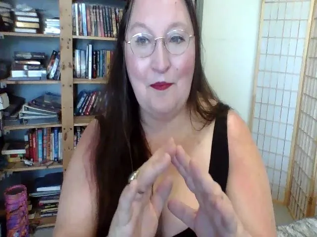 Live sex webcam photo for WindySkies #272744538
