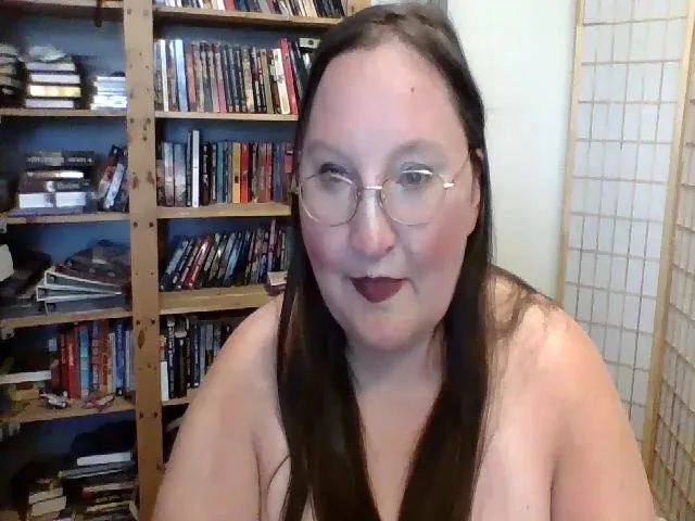 Live sex webcam photo for WindySkies #272781181