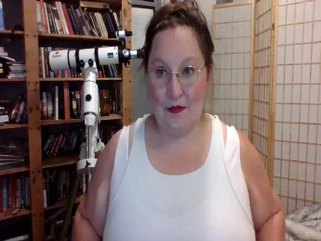 Live sex webcam photo for WindySkies #272791077