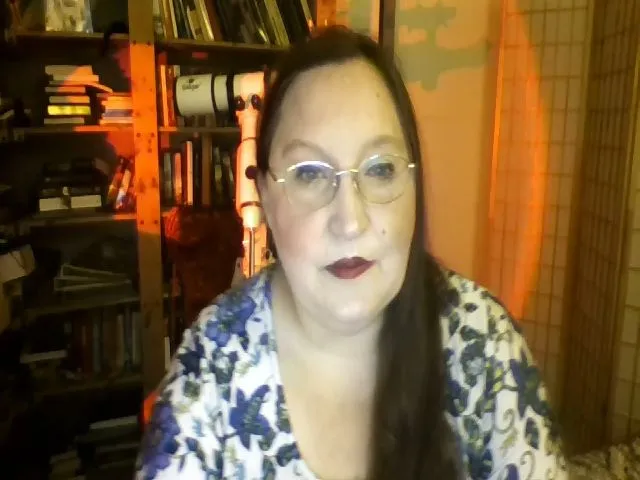 Live sex webcam photo for WindySkies #272847666