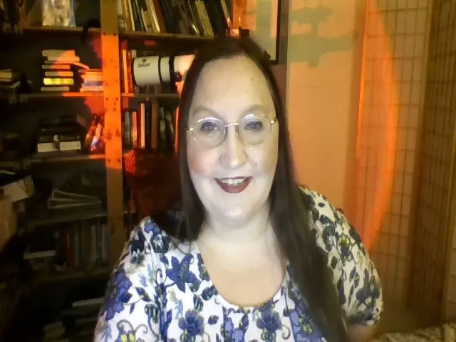 Live sex webcam photo for WindySkies #272847748