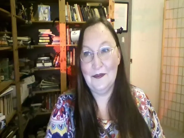 Live sex webcam photo for WindySkies #272853980