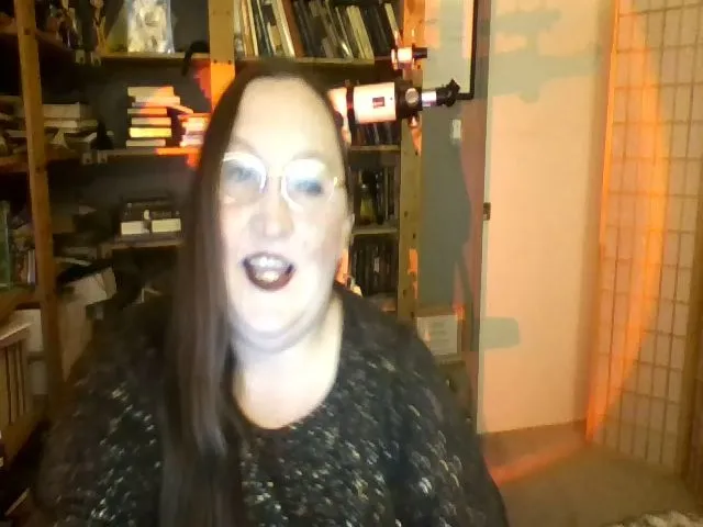 Live sex webcam photo for WindySkies #272865947