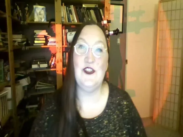 Live sex webcam photo for WindySkies #272865990