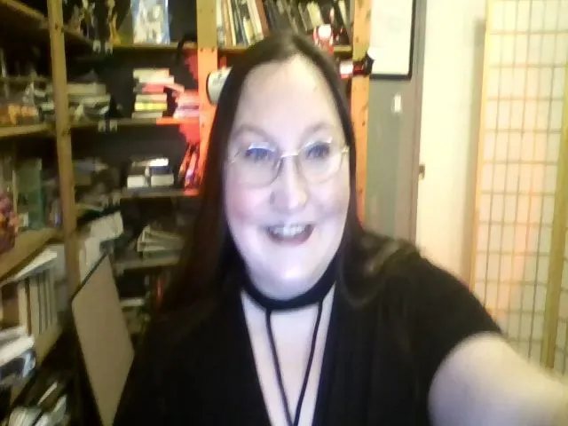 Live sex webcam photo for WindySkies #272897126