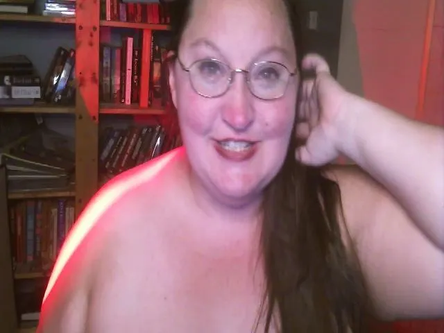 Live sex webcam photo for WindySkies #272925629